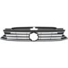 Grille trim suitable for Passat