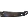 MII Headlight bracket right
