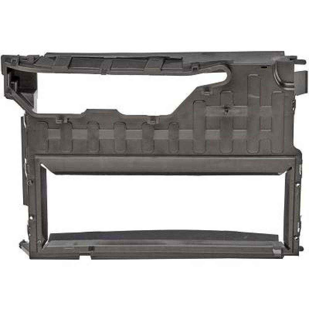 Front panel suitable for RENAU 12-20 2012-2020