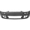 Voorbumper in primer Equipart geschikt voor Golf 5 2003-2009