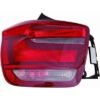 F20/21 Left taillight