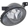 Left fog light HB4 suitable for Up! 2016+ / Golf 6 / Tiguan 11-16 / Caddy 10-15