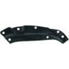 Panel above left headlight suitable for Polo 6R 6C 2009-2017