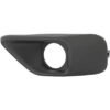 Doblo Mistlamp kap open links