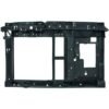 P208 Front petrol manual