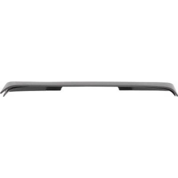 Takspoiler i R-line-utseende som passer til Tiguan 2016–2021