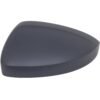 Left outside mirror cover primer suitable for Tiguan