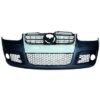 R32 look front bumper suitable for Golf 5 2004-2009