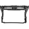Front unit 1.0 85kW suitable for T-ROC 2017+