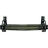 Picanto 2011-2015 Front bumper bar 5-door