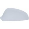 Astra J Cover for left side mirror primer