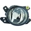 A W169 Fog light right H11 round (for headlights without xenon)