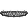 Corsa F Grill decorative grille