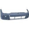 Front bumper Life suitable for Golf 8 2020+