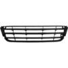 Lower grille suitable for Touran