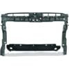 Voorfront 2.0 Benzine / 2.0 TDi geschikt voor Golf 7 & 7.5 2012-2020