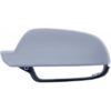 A3 from 2010 Cover for left exterior mirror primer