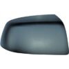 Focus 2004-2008 Cover for right mirror primer