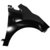 Ka 2009-2016 Left front fender
