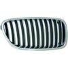 F10/11 to 2013 Grill trim right black