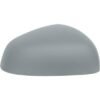 Twingo Cover for right side mirror primer