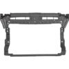 Front end 1.0 TSI/1.5 TSI/1.6 TDi/2.0 TDi 85kW suitable for T-ROC 2017+