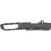 Tapa del faro antiniebla derecho (abierta) apta para Transporter T6 2015-2019