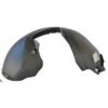 Left mudguard suitable for Passat
