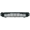 Berlingo vanaf 2015 Grill onder