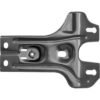 Front support suitable for Golf 7 2012-2017