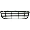 Grill onder geschikt voor Golf 5 break