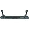 C3 Front bumper beam