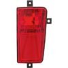 Ducato Reflector rechts maxi