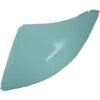 Ducato Headlight trim top left