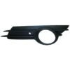 Corsa D Mistlamp kap links open
