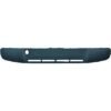 Trim in front bumper suitable for Up! 2012-2016