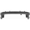 Front bumper bar suitable for T-ROC 2017-2022