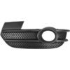 Q3 Fog lamp cover left