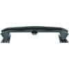 Front bumper bar suitable for Golf 7 & 7.5 2012-2020