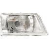 P205 Koplamp rechts H4