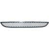 Ducato Grill under