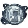 Right fog light HB4 suitable for Polo 9N3 2006-2009