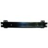 Ka 2009-2016 Top bumper bar