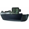 Side light in right mirror suitable for Polo 2009-2017/up 2016+