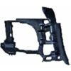 Right fog light bracket suitable for Golf 6 GTI GTD 2009-2012
