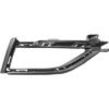 Open right fog light cover suitable for Golf 7.5 2017-2020