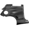 F500 Rear fender left