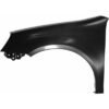 Left front fender suitable for Jetta/Golf 5 estate