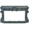 Front panel suitable for Caddy Touran 2010-2015