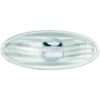 K13 Side light
